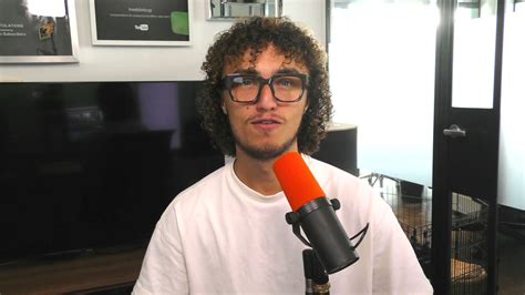 kwebbelkop twitter